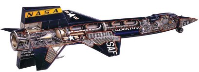 x-15-cutaway.jpg x-15-cutaway.jpg