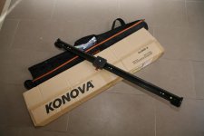 Konova1.jpg Konova1.jpg