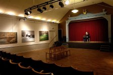 theatre3.jpg theatre3.jpg