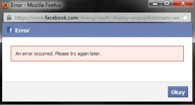 dvxuser_facebook_connect.jpg