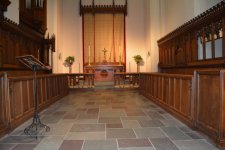 DSC_1677.JPG DSC_1677.JPG