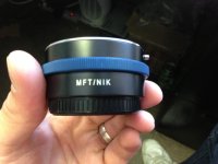 2013-07-24 11.03.38.jpg