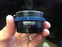 2013-07-24 11.03.48.jpg