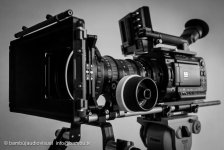 sony f3 angie 30-80.jpg sony f3 angie 30-80.jpg