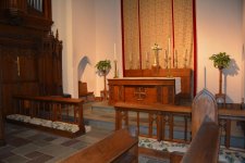 DSC_1679.jpg DSC_1679.jpg