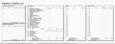 spreadsheet-bookkeeping-snapshot.jpg spreadsheet-bookkeeping-snapshot.jpg