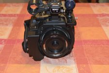 F3-Front.jpg F3-Front.jpg