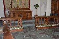 DSC_1685.jpg DSC_1685.jpg