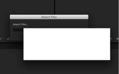 Screen Shot 2014-11-21 at 7.55.03 PM.jpg