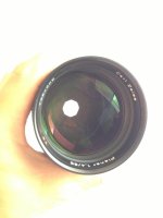 2013-07-21 13.06.04.jpg