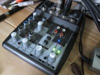 mixer.jpg mixer.jpg