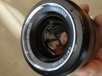 Zeiss 35.jpg