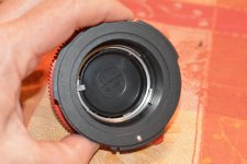 Prolock-Rear.jpg Prolock-Rear.jpg