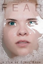 FEAR poster.jpg FEAR poster.jpg
