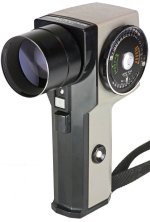 Pentax spotmeter 2.jpg Pentax spotmeter 2.jpg