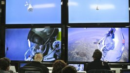 as_felix_mission576.jpg as_felix_mission576.jpg