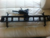 Slider pic 1.jpg