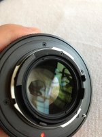2013-07-21 13.07.17.jpg