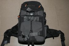 Cinebag.jpg Cinebag.jpg