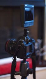 lcd50_2.jpg