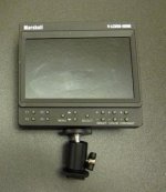 lcd50_1.jpg