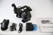 C100-ebay-01.jpg