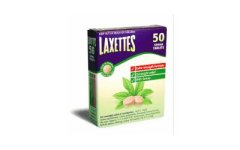 laxettes.jpg