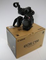 C100-ebay-02.jpg