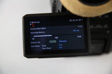 C100-ebay-03.jpg