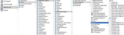 Screen Shot 2013-03-07 at 8.31.12 AM.jpg
