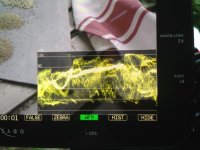 photo 3.jpg photo 3.jpg