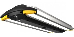 shop-light-onpage-product2.jpg