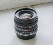 IMG_9801.jpg