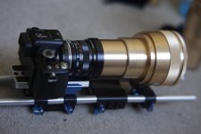 _MG_0042.JPG