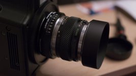 OM to Nikon Mount Via Speedbooster.jpg