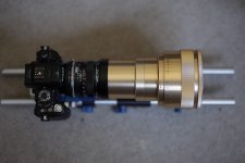 _MG_0044.JPG