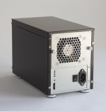 EN-Box-Back.jpg