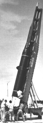 Lockheed_X-17_launchplatform.jpg Lockheed_X-17_launchplatform.jpg