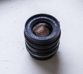 IMG_9806.jpg