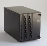 En-Box-Main.jpg