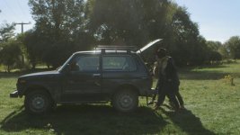 C300_chroma_1.jpg
