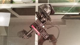 20131019_180717.jpg