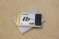 P2 Card.jpg