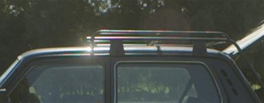 C300_chroma_2.jpg
