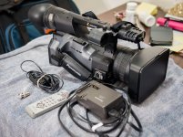 20121119-gear-11.jpg