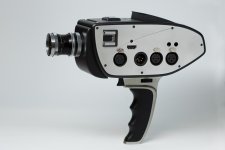 Bolex.jpg