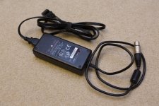 Power Supply-1.jpg