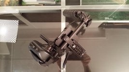 20131019_180829.jpg
