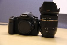2- Camera Lens.JPG