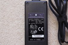 Power Supply-2.jpg